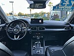 Used 2023 MAZDA CX-5 2.5 S PREFERRED PACKAGE in ATLANTIC BEACH, FLORIDA (Photo 25)