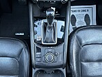 Used 2023 MAZDA CX-5 2.5 S PREFERRED PACKAGE in ATLANTIC BEACH, FLORIDA (Photo 29)