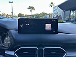 Used 2023 MAZDA CX-5 2.5 S PREFERRED PACKAGE in ATLANTIC BEACH, FLORIDA (Photo 30)