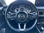 Used 2023 MAZDA CX-5 2.5 S PREFERRED PACKAGE in ATLANTIC BEACH, FLORIDA (Photo 31)