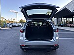 Used 2023 MAZDA CX-5 2.5 S PREFERRED PACKAGE in ATLANTIC BEACH, FLORIDA (Photo 33)