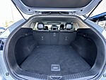 Used 2023 MAZDA CX-5 2.5 S PREFERRED PACKAGE in ATLANTIC BEACH, FLORIDA (Photo 34)