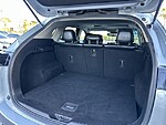 Used 2023 MAZDA CX-5 2.5 S PREFERRED PACKAGE in ATLANTIC BEACH, FLORIDA (Photo 35)