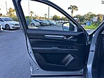 Used 2023 MAZDA CX-5 2.5 S PREFERRED PACKAGE in ATLANTIC BEACH, FLORIDA (Photo 36)