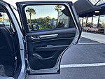Used 2023 MAZDA CX-5 2.5 S PREFERRED PACKAGE in ATLANTIC BEACH, FLORIDA (Photo 39)