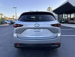 Used 2023 MAZDA CX-5 2.5 S PREFERRED PACKAGE in ATLANTIC BEACH, FLORIDA (Photo 5)