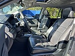 Used 2018 Honda Pilot TOURING in ATLANTIC BEACH, FLORIDA (Photo 10)