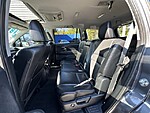 Used 2018 Honda Pilot TOURING in ATLANTIC BEACH, FLORIDA (Photo 13)