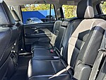 Used 2018 Honda Pilot TOURING in ATLANTIC BEACH, FLORIDA (Photo 14)