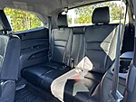 Used 2018 Honda Pilot TOURING in ATLANTIC BEACH, FLORIDA (Photo 17)