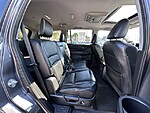 Used 2018 Honda Pilot TOURING in ATLANTIC BEACH, FLORIDA (Photo 18)