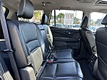 Used 2018 Honda Pilot TOURING in ATLANTIC BEACH, FLORIDA (Photo 20)