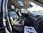 Used 2018 Honda Pilot TOURING in ATLANTIC BEACH, FLORIDA (Photo 23)