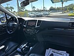 Used 2018 Honda Pilot TOURING in ATLANTIC BEACH, FLORIDA (Photo 24)