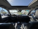 Used 2018 Honda Pilot TOURING in ATLANTIC BEACH, FLORIDA (Photo 25)