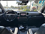 Used 2018 Honda Pilot TOURING in ATLANTIC BEACH, FLORIDA (Photo 30)