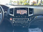 Used 2018 Honda Pilot TOURING in ATLANTIC BEACH, FLORIDA (Photo 33)