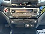 Used 2018 Honda Pilot TOURING in ATLANTIC BEACH, FLORIDA (Photo 34)