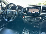 Used 2018 Honda Pilot TOURING in ATLANTIC BEACH, FLORIDA (Photo 35)