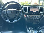 Used 2018 Honda Pilot TOURING in ATLANTIC BEACH, FLORIDA (Photo 36)