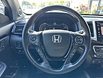 Used 2018 Honda Pilot TOURING in ATLANTIC BEACH, FLORIDA (Photo 37)