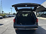 Used 2018 Honda Pilot TOURING in ATLANTIC BEACH, FLORIDA (Photo 39)