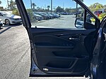 Used 2018 Honda Pilot TOURING in ATLANTIC BEACH, FLORIDA (Photo 43)