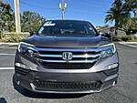 Used 2018 Honda Pilot TOURING in ATLANTIC BEACH, FLORIDA (Photo 7)