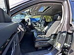 Used 2018 Honda Pilot TOURING in ATLANTIC BEACH, FLORIDA (Photo 9)
