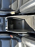 Used 2022 FORD ESCAPE TITANIUM HYBRID in ATLANTIC BEACH, FLORIDA (Photo 31)