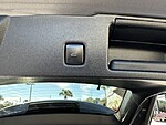 Used 2022 FORD ESCAPE TITANIUM HYBRID in ATLANTIC BEACH, FLORIDA (Photo 37)
