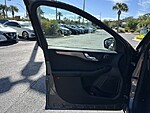 Used 2022 FORD ESCAPE TITANIUM HYBRID in ATLANTIC BEACH, FLORIDA (Photo 39)