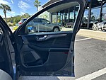 Used 2022 FORD ESCAPE TITANIUM HYBRID in ATLANTIC BEACH, FLORIDA (Photo 40)