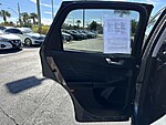Used 2022 FORD ESCAPE TITANIUM HYBRID in ATLANTIC BEACH, FLORIDA (Photo 41)