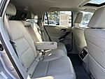 Used 2017 ACURA RDX W/ADVANCE PKG in ATLANTIC BEACH, FLORIDA (Photo 20)
