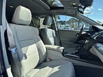 Used 2017 ACURA RDX W/ADVANCE PKG in ATLANTIC BEACH, FLORIDA (Photo 24)