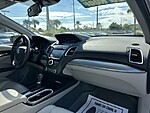 Used 2017 ACURA RDX W/ADVANCE PKG in ATLANTIC BEACH, FLORIDA (Photo 25)