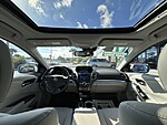 Used 2017 ACURA RDX W/ADVANCE PKG in ATLANTIC BEACH, FLORIDA (Photo 27)