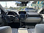 Used 2017 ACURA RDX W/ADVANCE PKG in ATLANTIC BEACH, FLORIDA (Photo 28)