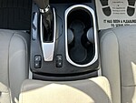 Used 2017 ACURA RDX W/ADVANCE PKG in ATLANTIC BEACH, FLORIDA (Photo 31)