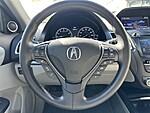 Used 2017 ACURA RDX W/ADVANCE PKG in ATLANTIC BEACH, FLORIDA (Photo 34)