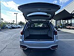 Used 2017 ACURA RDX W/ADVANCE PKG in ATLANTIC BEACH, FLORIDA (Photo 36)