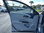 Used 2017 ACURA RDX W/ADVANCE PKG in ATLANTIC BEACH, FLORIDA (Photo 40)