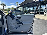 Used 2017 ACURA RDX W/ADVANCE PKG in ATLANTIC BEACH, FLORIDA (Photo 41)