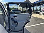 Used 2017 ACURA RDX W/ADVANCE PKG in ATLANTIC BEACH, FLORIDA (Photo 43)