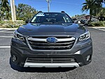 Used 2022 SUBARU OUTBACK LIMITED XT in ATLANTIC BEACH, FLORIDA (Photo 10)