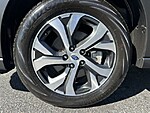 Used 2022 SUBARU OUTBACK LIMITED XT in ATLANTIC BEACH, FLORIDA (Photo 12)