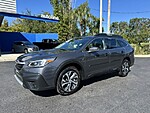 Used 2022 SUBARU OUTBACK LIMITED XT in ATLANTIC BEACH, FLORIDA (Photo 2)