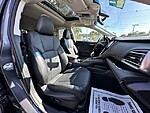 Used 2022 SUBARU OUTBACK LIMITED XT in ATLANTIC BEACH, FLORIDA (Photo 21)