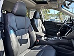 Used 2022 SUBARU OUTBACK LIMITED XT in ATLANTIC BEACH, FLORIDA (Photo 23)